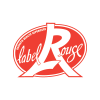 Label-Rouge_image_full Label-Rouge_image_full