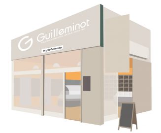 shopndrive_guilleminot_cs6 shopndrive_guilleminot_cs6